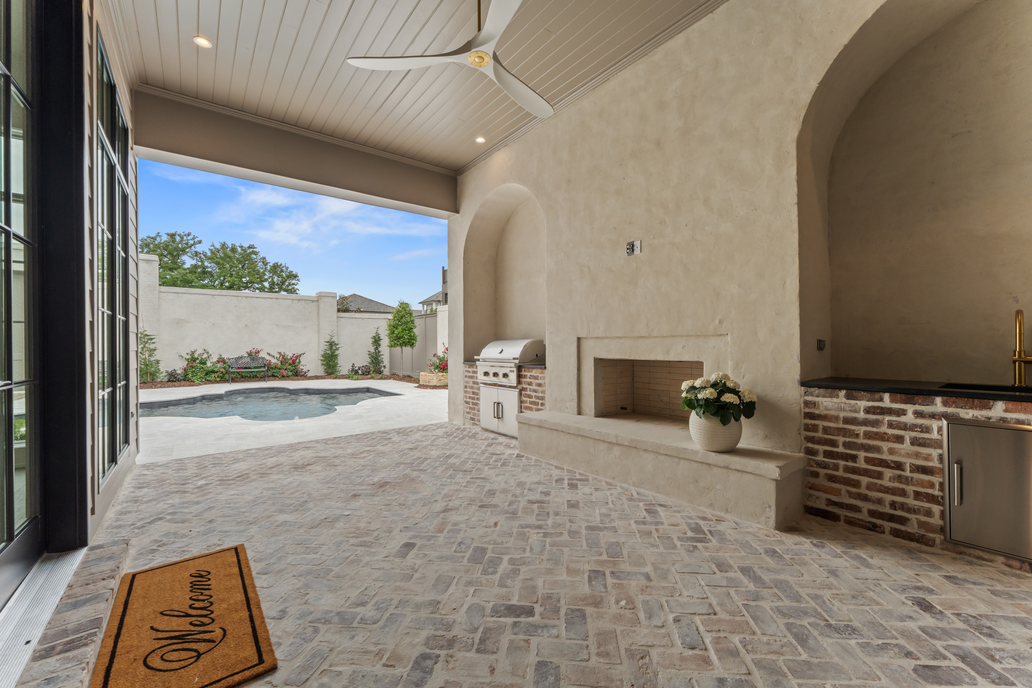 What Makes a Home Energy Efficient?