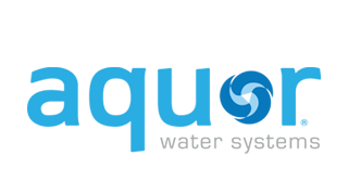 Aquor logo