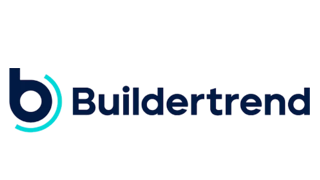 Buildertrend logo