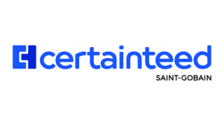CertainTeed logo