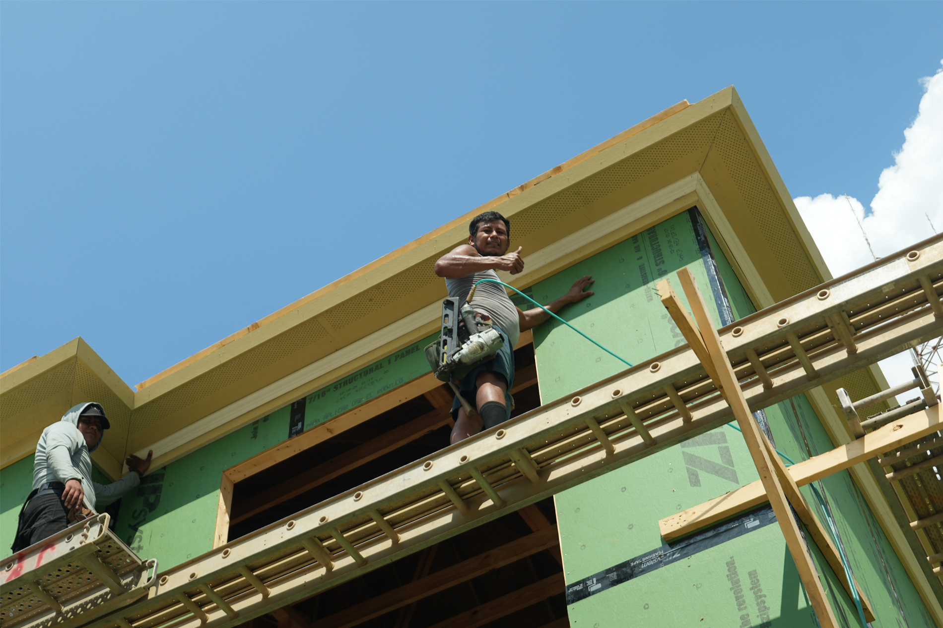 Knowledgeable care for the life of the home., Concierge Home Services