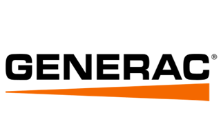 Generac logo
