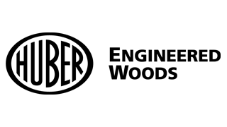 Huber logo