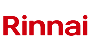 Rinnai logo