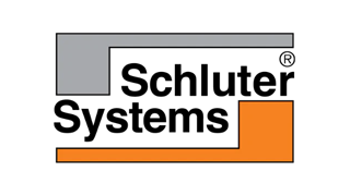 Schluter Systems logo