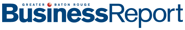 Baton Rouge Business Report