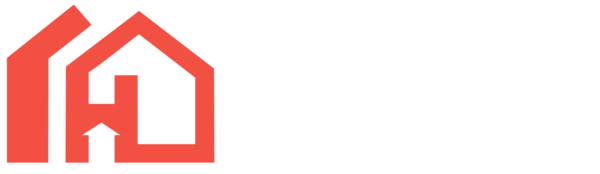 Parade of Homes