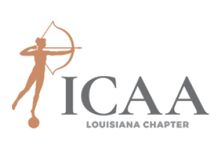 ICAA Baton Rouge Burns Built Custom homes