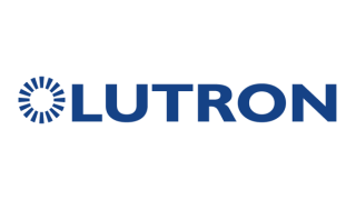 lutron
